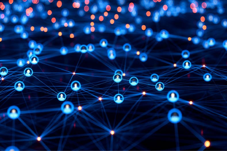 AI Connection
