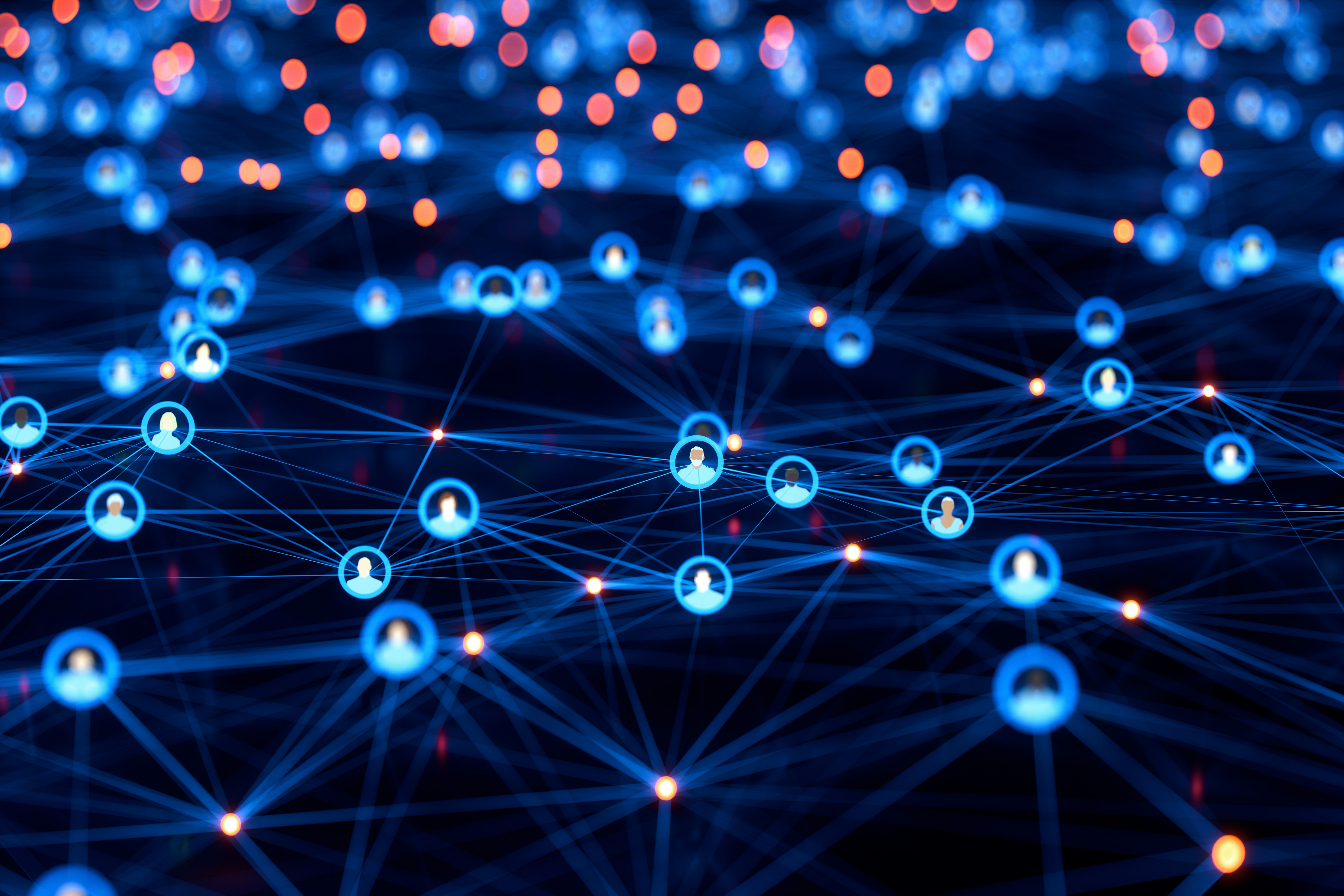 AI Connection
