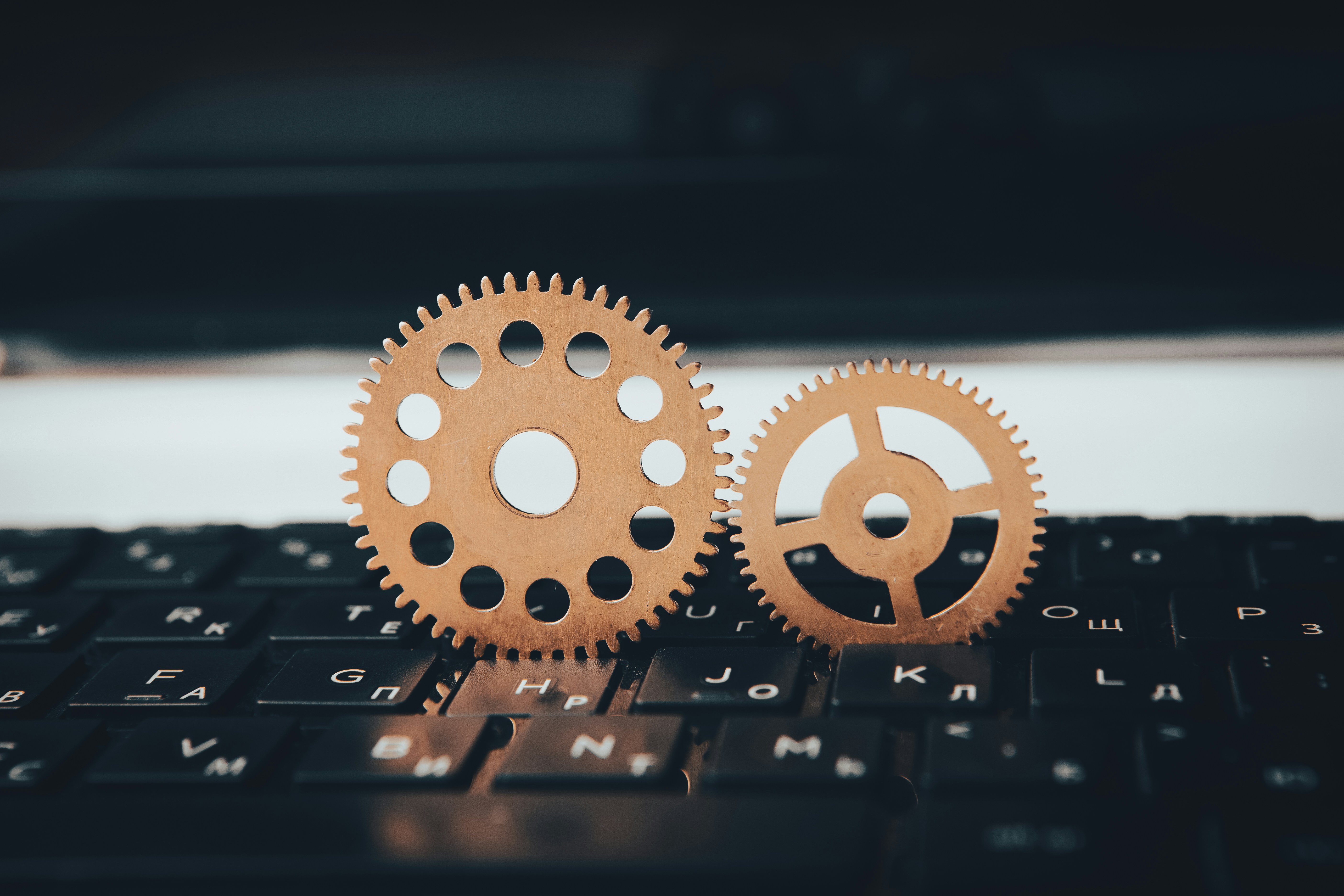 Compliance Automation