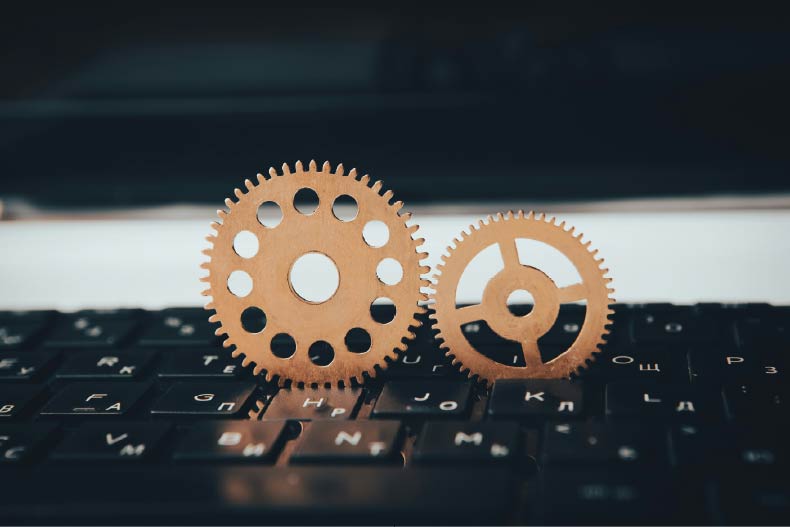 Compliance Automation
