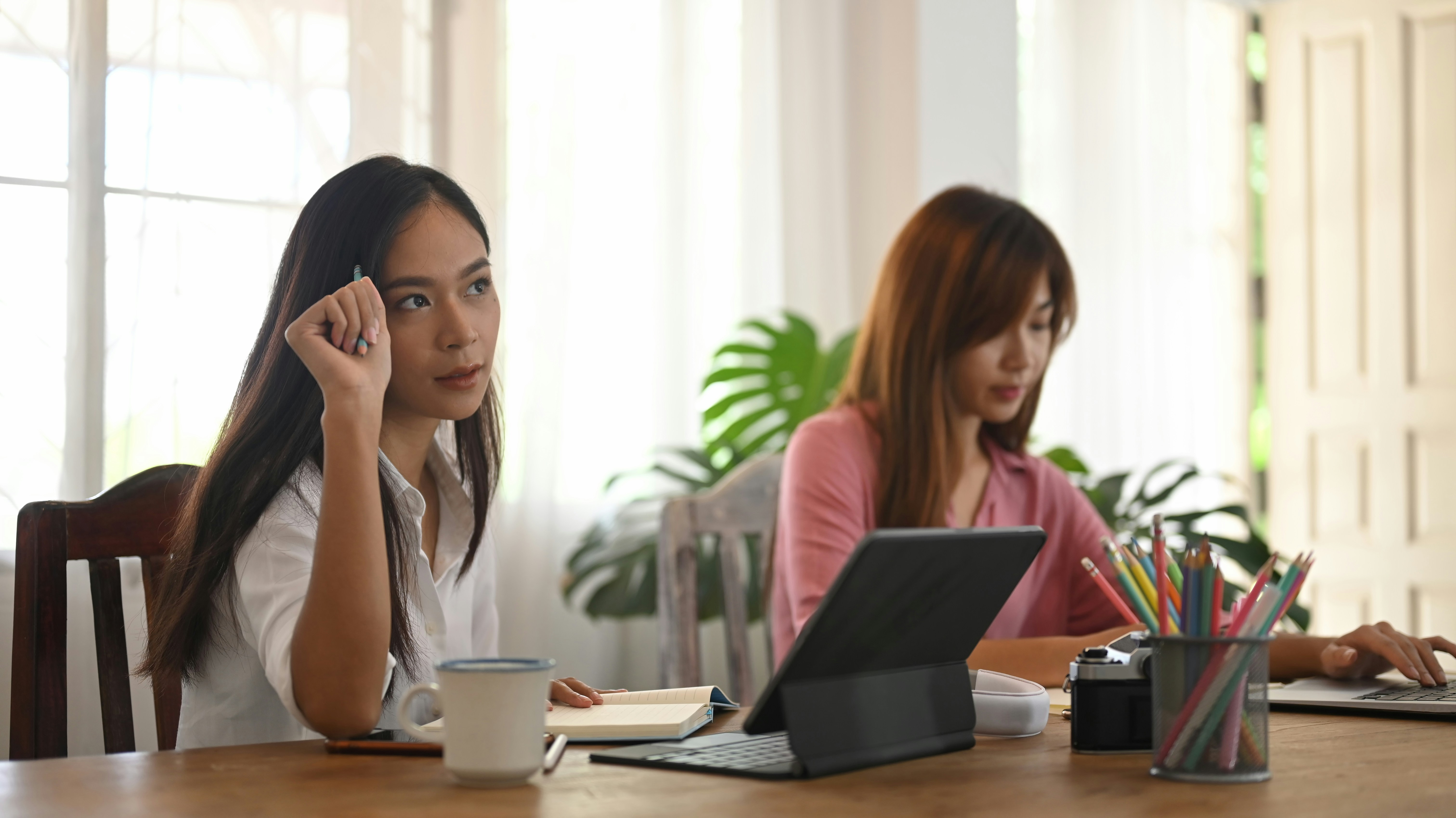 Assignment Management