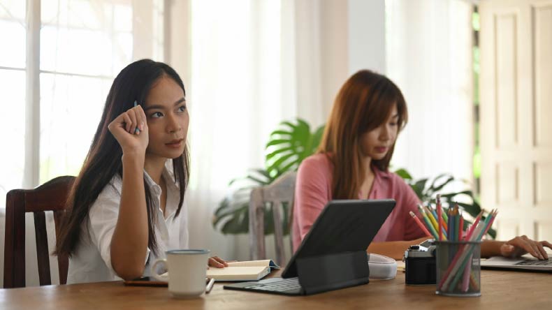 Assignment Management